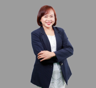 ณัฏฐิรา กาญจนศิลป์